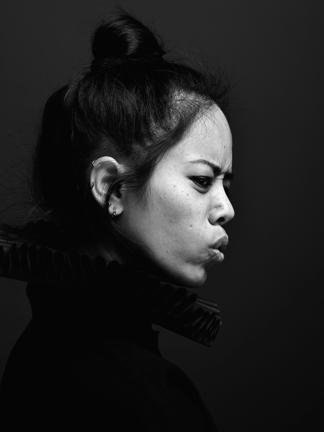 Baltimore_headshot_photography_studio