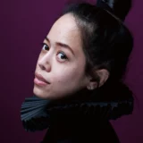 Maryland studio portrait photographer