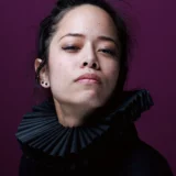 headshot_photographer_Baltimore_Maryland_Studio